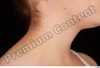 Ruby neck nude 0009.jpg